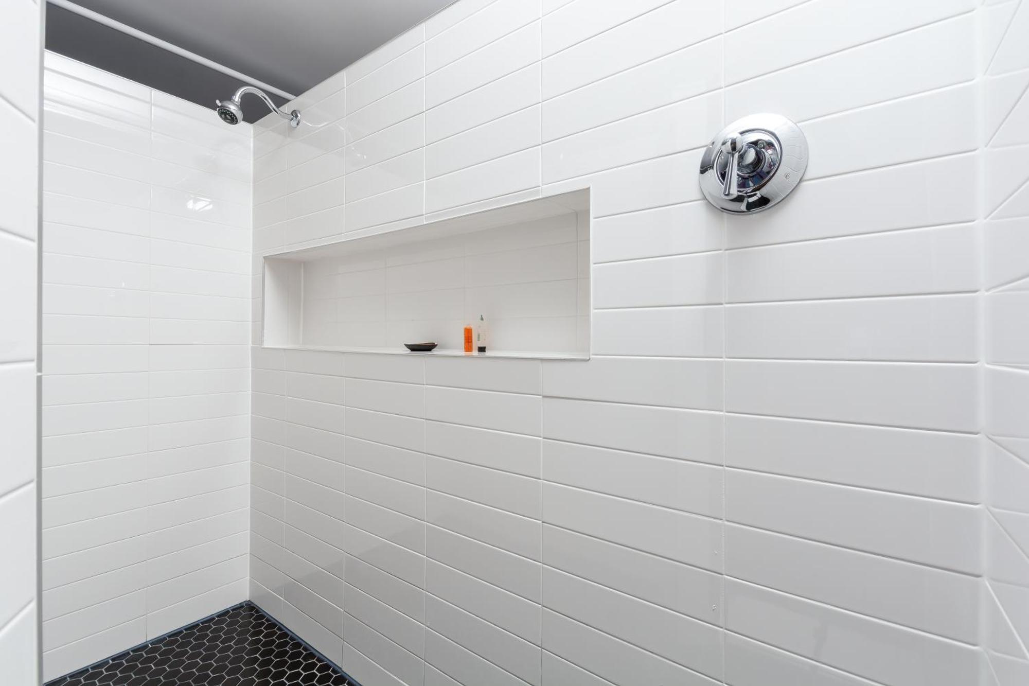 Les Lofts St-Jo - Par Les Lofts Vieux-Quebec Leilighet Rom bilde